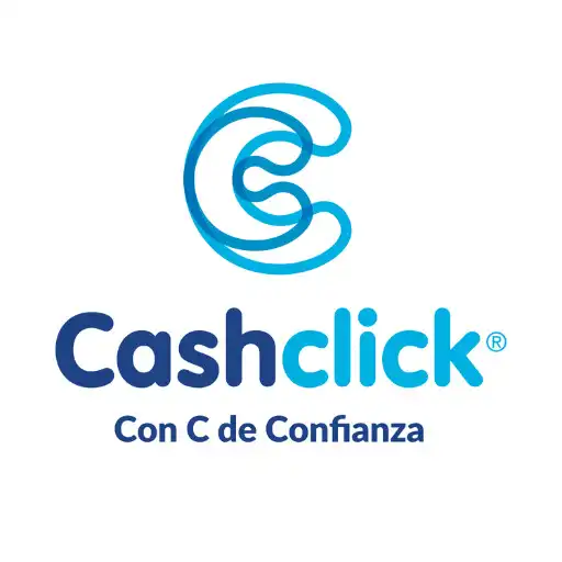 Play CashClick - Préstamos en línea APK Play CashClick - Préstamos en línea APK