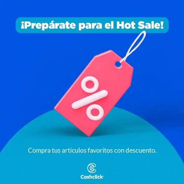 Play CashClick - Préstamos en línea  and enjoy CashClick - Préstamos en línea with UptoPlay