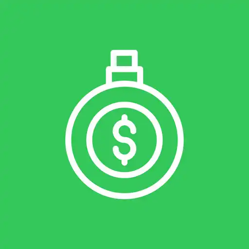 Play Cash Clock APK