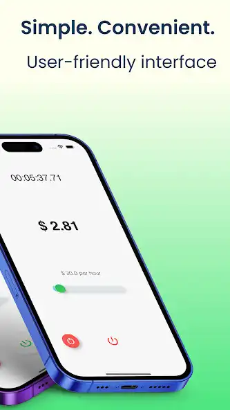 Play Cash Clock as an online game Cash Clock with UptoPlay