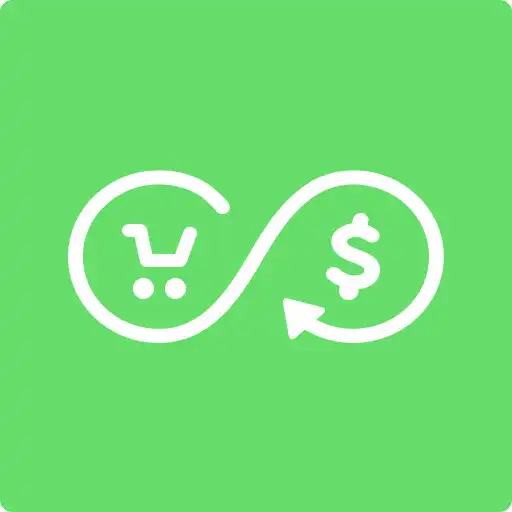 Play CashClub APK Play CashClub APK