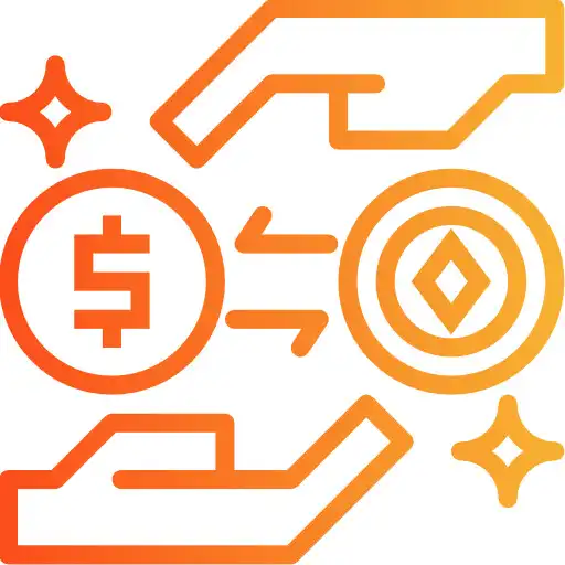 Play CashCoin APK Play CashCoin APK