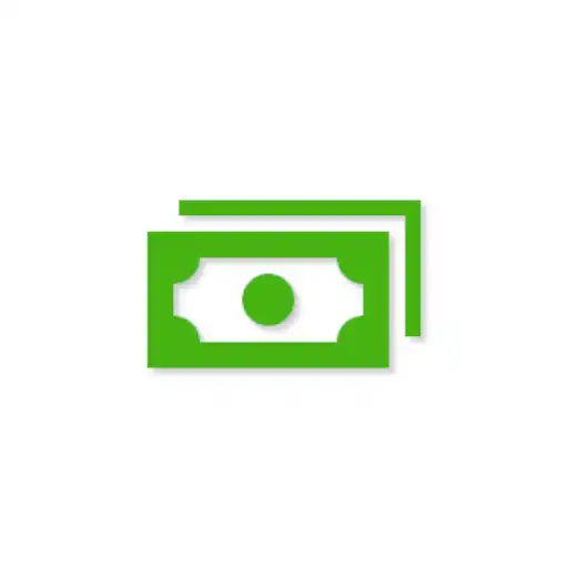 Play Cashcope: Ledger companion APK Play Cashcope: Ledger companion APK