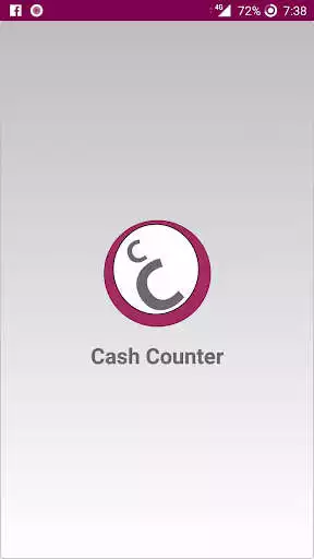 Play Cash Counter  and enjoy Cash Counter with UptoPlay