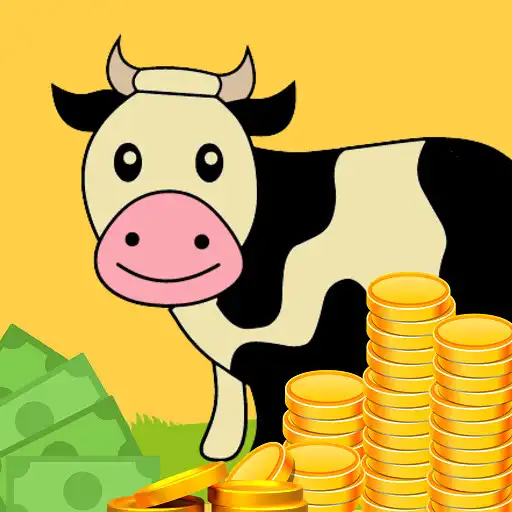 Play CashCow APK