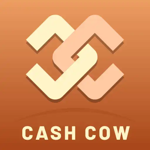 Play Cash Cow - Online Lending APP APK Play Cash Cow - Online Lending APP APK