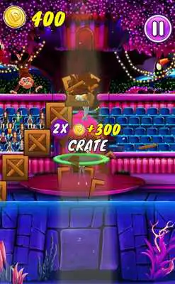 Play Cash Crate Paid Surveys App