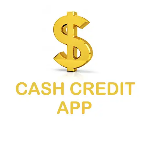Play Cash Credit App - Loans APK Play Cash Credit App - Loans APK