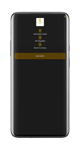 Play Cash Credit App - Loans  and enjoy Cash Credit App - Loans with UptoPlay