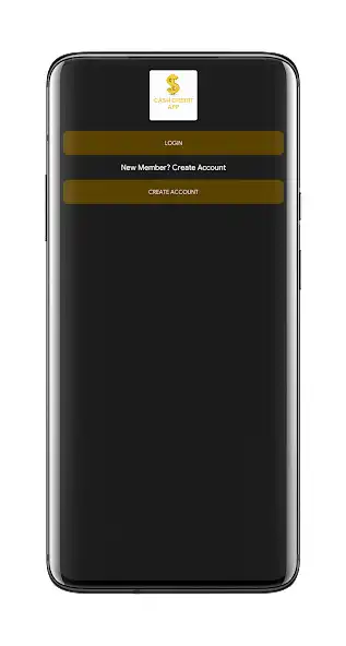 Play Cash Credit App - Loans as an online game Cash Credit App - Loans with UptoPlay