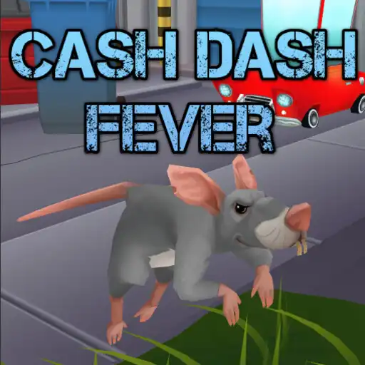 Play Cash Dash Fever APK Play Cash Dash Fever APK