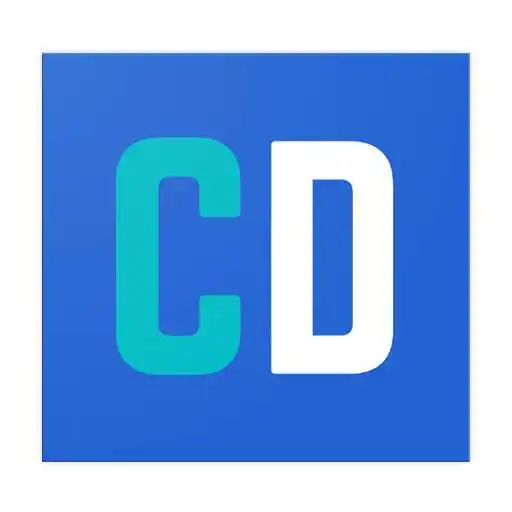Play Cashdeal - Best Cashback Deals and Offers APK Play Cashdeal - Best Cashback Deals and Offers APK
