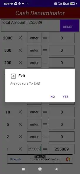 Play Cash Denominator and enjoy Cash Denominator with UptoPlay Play Cash Denominator and enjoy Cash Denominator with UptoPlay