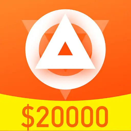 Play CashDeUna-Préstamos de crédito APK Play CashDeUna-Préstamos de crédito APK