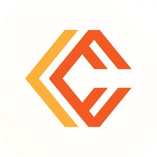 Play CashDey-reliable loan APK