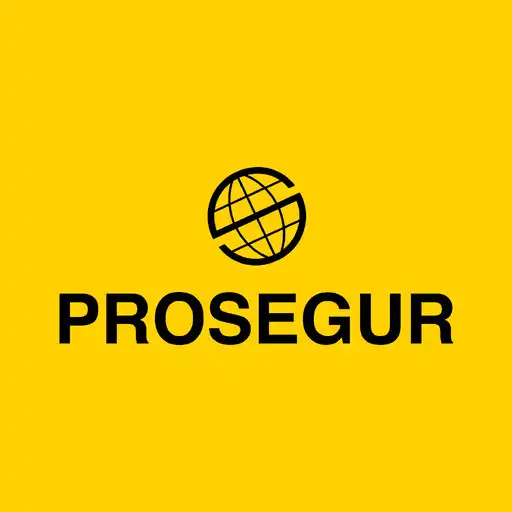 Play Cash Digital Prosegur APK