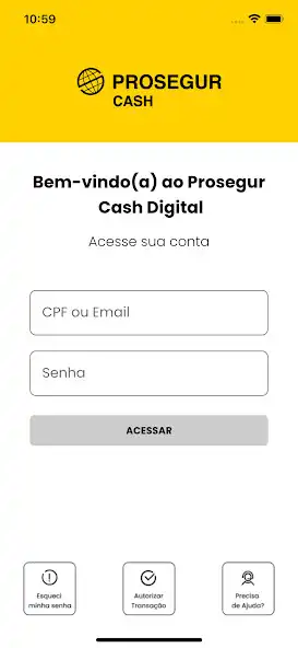 Play Cash Digital Prosegur  and enjoy Cash Digital Prosegur with UptoPlay