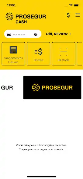 Play Cash Digital Prosegur as an online game Cash Digital Prosegur with UptoPlay