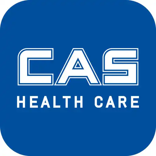 Play CAS Healthcare APK Play CAS Healthcare APK