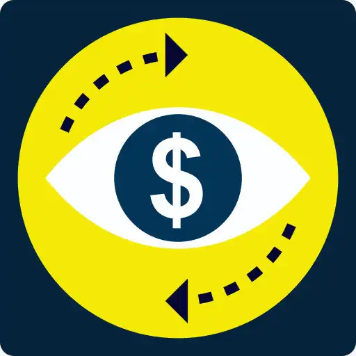 Play CashEarn Boss - Making Money APK