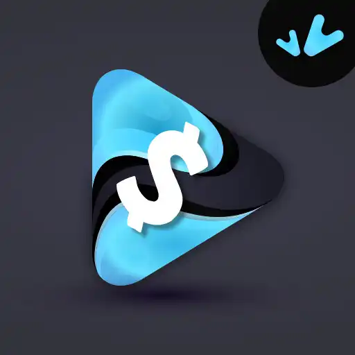 Play Cash Earning App Givvy Videos APK Play Cash Earning App Givvy Videos APK