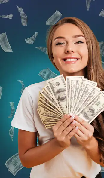 Play Cash Earning App Givvy Videos as an online game Cash Earning App Givvy Videos with UptoPlay