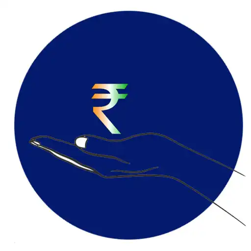 Play CashEasy- Earn Cash Daily APK