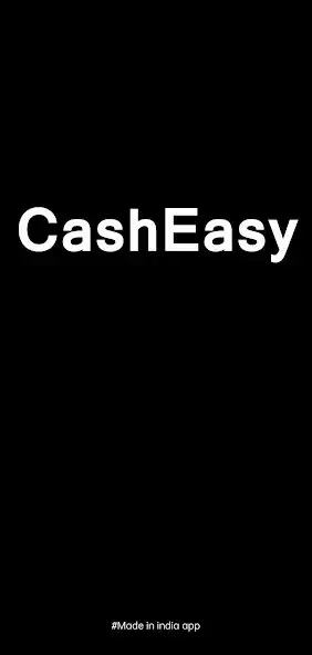 Play CashEasy- Earn Cash Daily  and enjoy CashEasy- Earn Cash Daily with UptoPlay