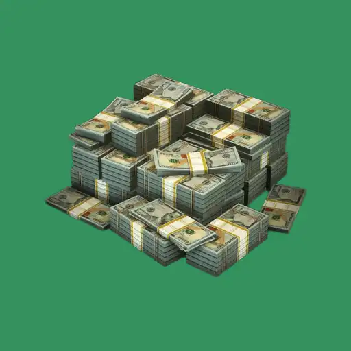 Play Cash Echo - Money Maker APK Play Cash Echo - Money Maker APK