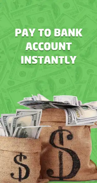 Play Cash Echo - Money Maker  and enjoy Cash Echo - Money Maker with UptoPlay