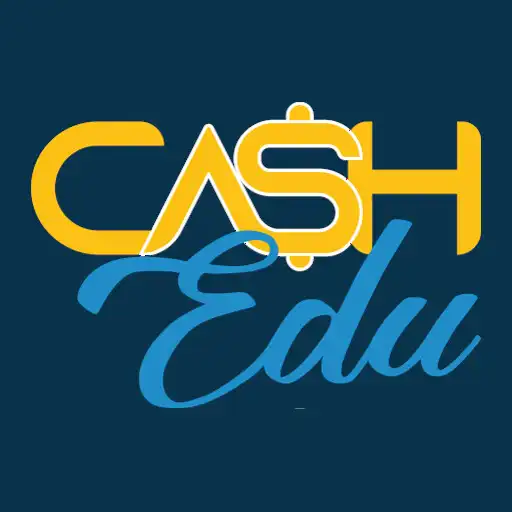Play Cashedu APK