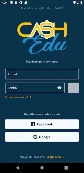 Play Cashedu  and enjoy Cashedu with UptoPlay