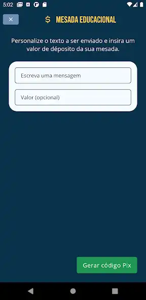 Play Cashedu as an online game Cashedu with UptoPlay