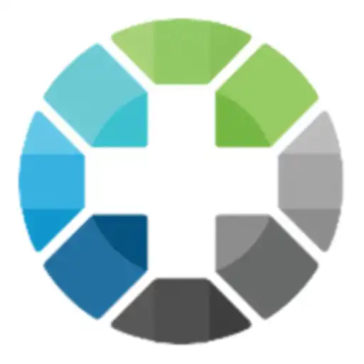 Play Cashe EVV APK Play Cashe EVV APK