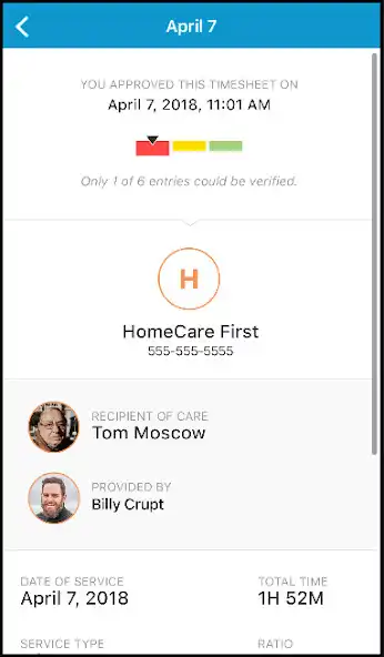 Play Cashe EVV  and enjoy Cashe EVV with UptoPlay
