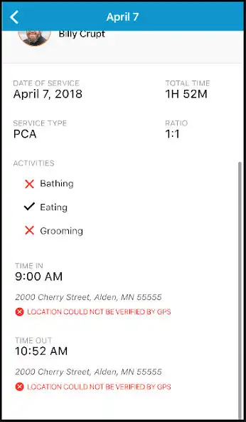 Play Cashe EVV as an online game Cashe EVV with UptoPlay
