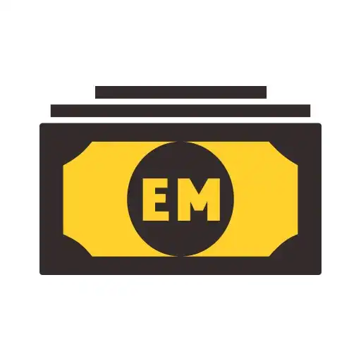 Play CashEM:Get Rewards APK