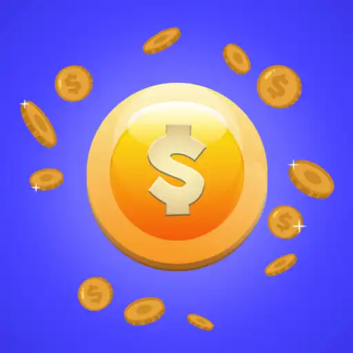 Play Cash Engine APK Play Cash Engine APK