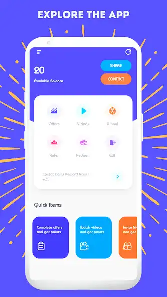 Play Cash Engine  and enjoy Cash Engine with UptoPlay