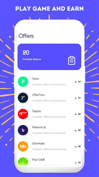 Play Cash Engine as an online game Cash Engine with UptoPlay