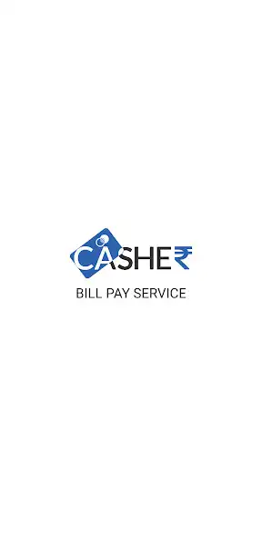 Play Casher - Pay any Bill with CC  and enjoy Casher - Pay any Bill with CC with UptoPlay