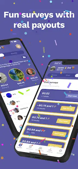 Play Cashew: Earn Money Together and enjoy Cashew: Earn Money Together with UptoPlay Play Cashew: Earn Money Together and enjoy Cashew: Earn Money Together with UptoPlay