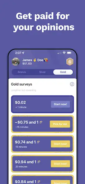 Play Cashew: Earn Money Together as an online game online Cashew: Earn Money Together with UptoPlay Play Cashew: Earn Money Together as an online game Cashew: Earn Money Together with UptoPlay