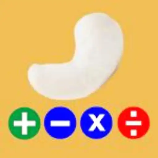 Play Cashewlator APK