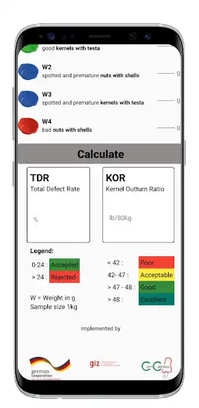 Play Cashewlator as an online game Cashewlator with UptoPlay