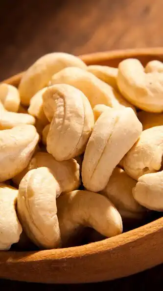 Play Cashews Wallpaper and enjoy Cashews Wallpaper with UptoPlay Play Cashews Wallpaper and enjoy Cashews Wallpaper with UptoPlay