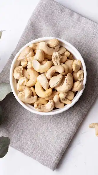 Play Cashews Wallpaper as an online game online Cashews Wallpaper with UptoPlay Play Cashews Wallpaper as an online game Cashews Wallpaper with UptoPlay