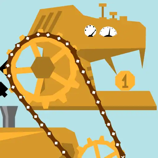 Play Cash Factory: Idle Millionaire APK Play Cash Factory: Idle Millionaire APK