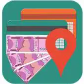 Free play online Cash Finder (ATM) APK Free play online Cash Finder (ATM) APK