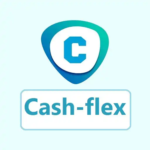 Play Cash-flex Loans APK